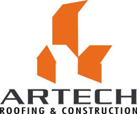 Artech Roofing